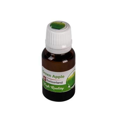 اسانس سیب سبز Green apple